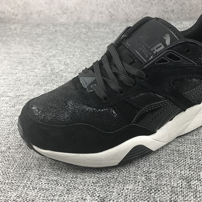 Puma R698 Remaster Men Shoes--038